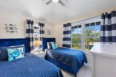 7031 Harbor Village Drive Duck Key FL 33050