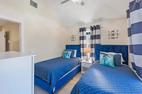 7031 Harbor Village Drive Duck Key FL 33050