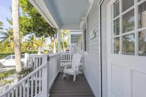 7031 Harbor Village Drive Duck Key FL 33050