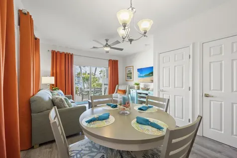 7031 Harbor Village Drive Duck Key FL 33050