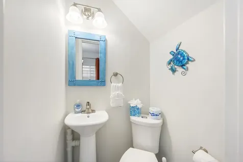 7031 Harbor Village Drive Duck Key FL 33050