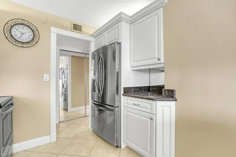 4200 N Ocean Drive Singer Island FL 33404