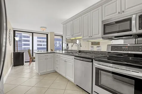 4200 N Ocean Drive Singer Island FL 33404