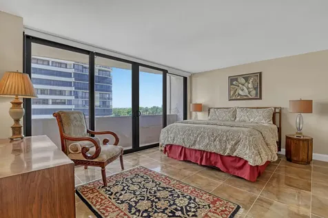 4200 N Ocean Drive Singer Island FL 33404