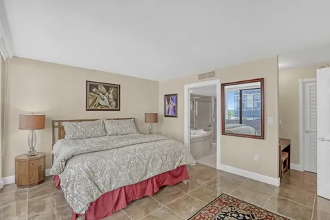 4200 N Ocean Drive Singer Island FL 33404