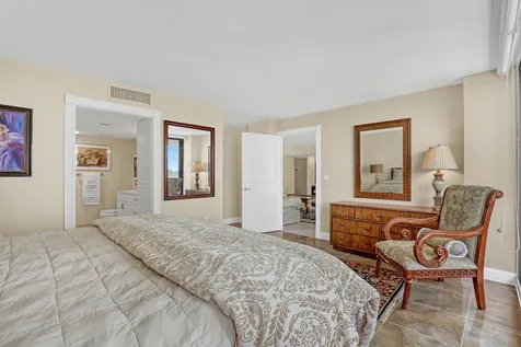 4200 N Ocean Drive Singer Island FL 33404