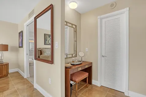 4200 N Ocean Drive Singer Island FL 33404