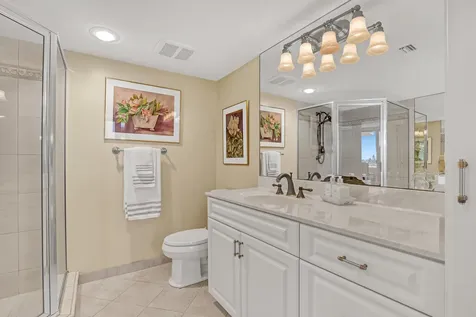 4200 N Ocean Drive Singer Island FL 33404