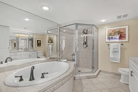 4200 N Ocean Drive Singer Island FL 33404