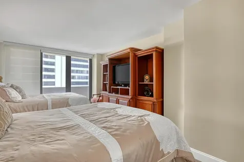 4200 N Ocean Drive Singer Island FL 33404