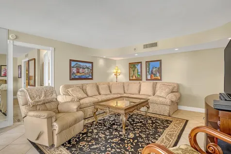 4200 N Ocean Drive Singer Island FL 33404