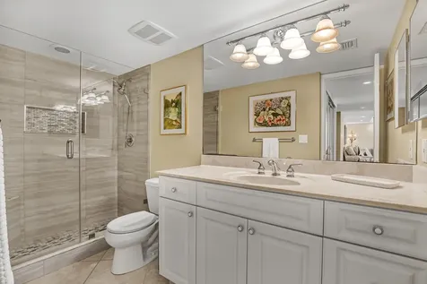 4200 N Ocean Drive Singer Island FL 33404