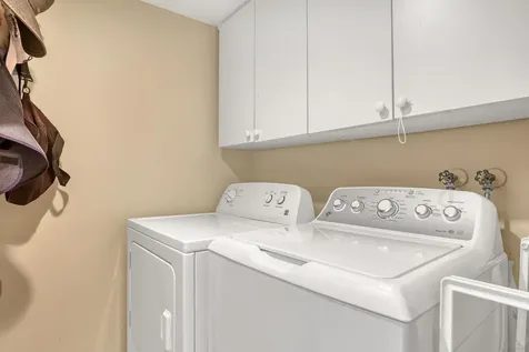 4200 N Ocean Drive Singer Island FL 33404