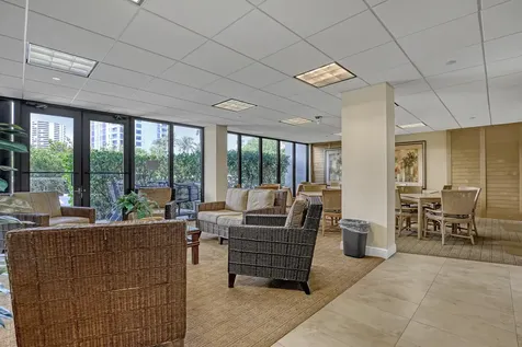 4200 N Ocean Drive Singer Island FL 33404