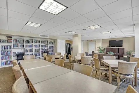 4200 N Ocean Drive Singer Island FL 33404