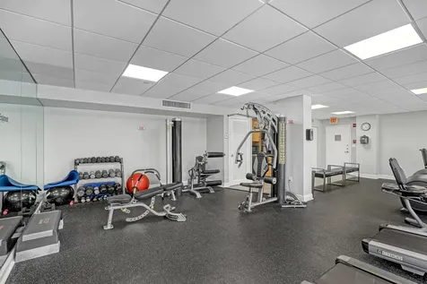 4200 N Ocean Drive Singer Island FL 33404
