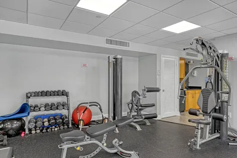 4200 N Ocean Drive Singer Island FL 33404