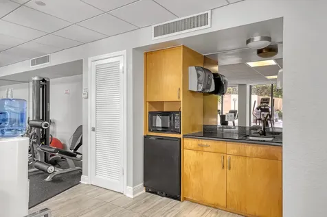 4200 N Ocean Drive Singer Island FL 33404