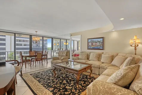 4200 N Ocean Drive Singer Island FL 33404
