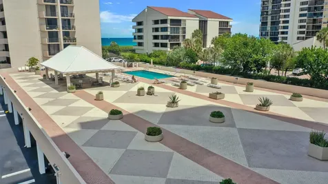 4200 N Ocean Drive Singer Island FL 33404