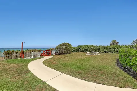 4200 N Ocean Drive Singer Island FL 33404