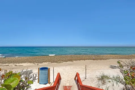 4200 N Ocean Drive Singer Island FL 33404