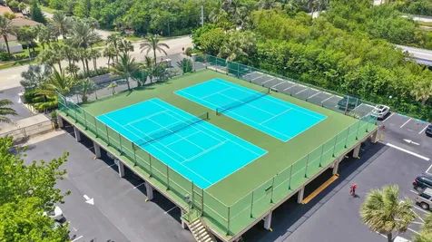 4200 N Ocean Drive Singer Island FL 33404