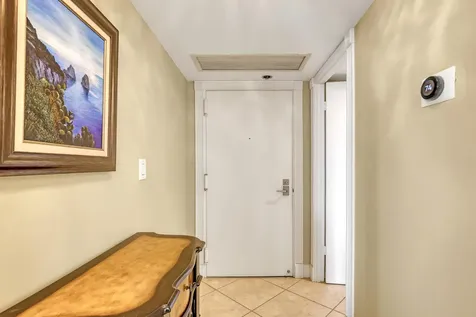 4200 N Ocean Drive Singer Island FL 33404