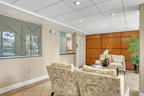 4200 N Ocean Drive Singer Island FL 33404