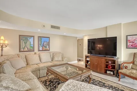 4200 N Ocean Drive Singer Island FL 33404
