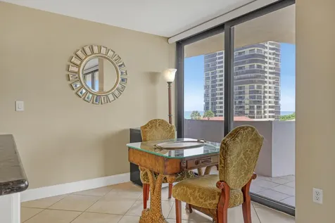 4200 N Ocean Drive Singer Island FL 33404