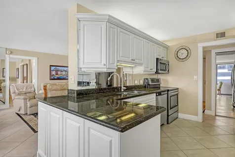 4200 N Ocean Drive Singer Island FL 33404