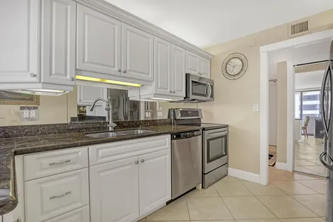 4200 N Ocean Drive Singer Island FL 33404