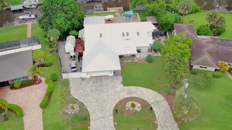 147 Ne Naranja Avenue Port Saint Lucie FL 34983