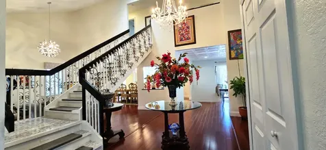 147 Ne Naranja Avenue Port Saint Lucie FL 34983