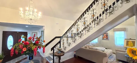147 Ne Naranja Avenue Port Saint Lucie FL 34983