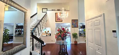 147 Ne Naranja Avenue Port Saint Lucie FL 34983