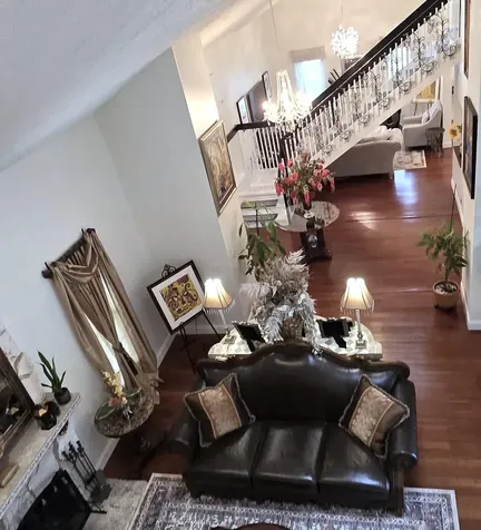 147 Ne Naranja Avenue Port Saint Lucie FL 34983