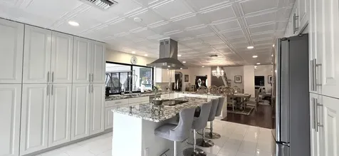 147 Ne Naranja Avenue Port Saint Lucie FL 34983