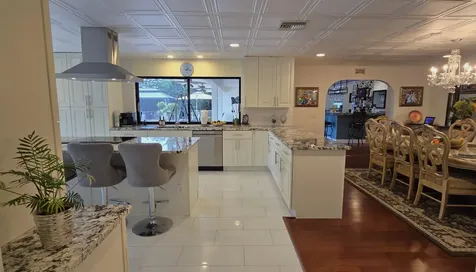 147 Ne Naranja Avenue Port Saint Lucie FL 34983