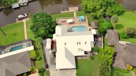 147 Ne Naranja Avenue Port Saint Lucie FL 34983