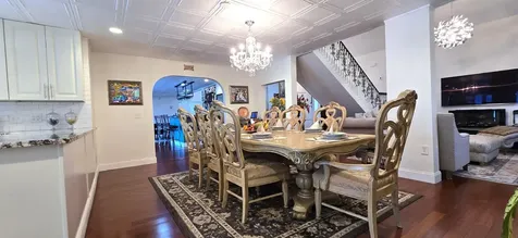 147 Ne Naranja Avenue Port Saint Lucie FL 34983