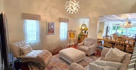 147 Ne Naranja Avenue Port Saint Lucie FL 34983