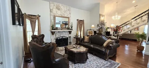 147 Ne Naranja Avenue Port Saint Lucie FL 34983