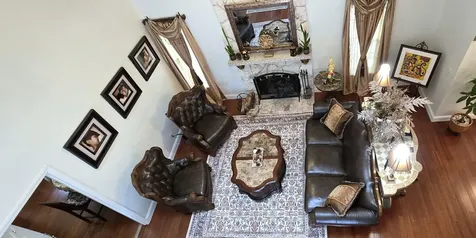 147 Ne Naranja Avenue Port Saint Lucie FL 34983