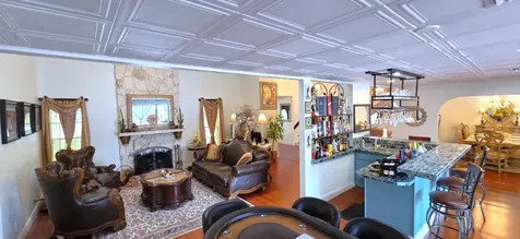 147 Ne Naranja Avenue Port Saint Lucie FL 34983