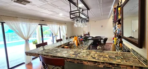 147 Ne Naranja Avenue Port Saint Lucie FL 34983