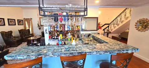 147 Ne Naranja Avenue Port Saint Lucie FL 34983