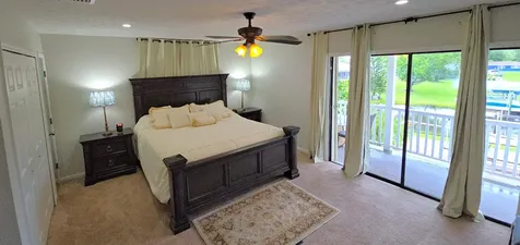 147 Ne Naranja Avenue Port Saint Lucie FL 34983