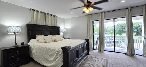 147 Ne Naranja Avenue Port Saint Lucie FL 34983